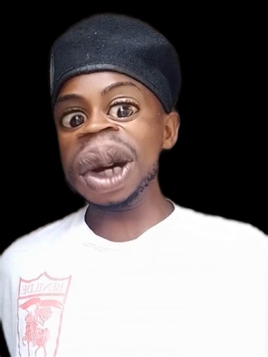 Kenny Kembo Comedy: Igurire Indaya Highlights