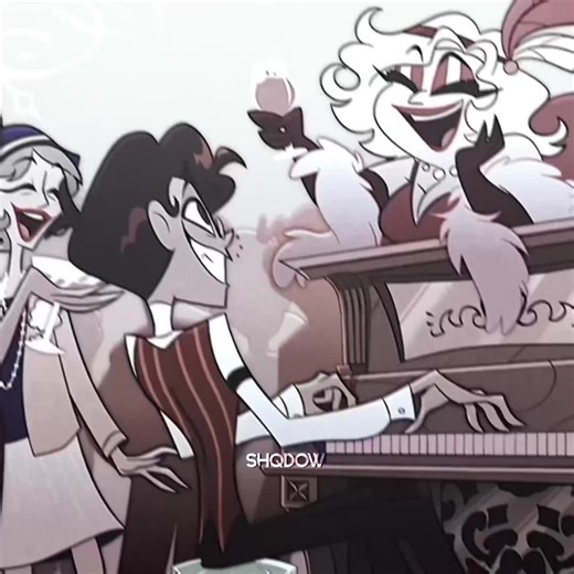 #ALASTOR been wanting to use this song || #fyp #foryou #foryoupage #alastoredit alastor edit, alastor hazbin hotel edit, hazbin hotel alastor edit, hazbin edit, hazbin hotel edit, hazbin hotel alastor, hazbin hotel, shqdow, edit, ae, vsp. @୭ vixi ⋆˚࿔ @ella ✧ @therese @𝓢 . @talia ⟢