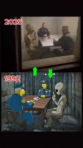 Exploring the Lost World of Amazing Animals and Aliens