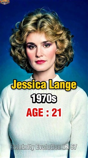 Hollywood Legendary Stars Then and Now Part 3 (2026) | Timeless legends #celebrity