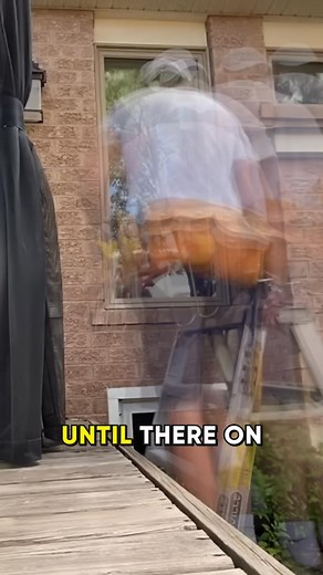 New Windows & Doors with $0 Down Payment!  Upgrade your home now and pay $0 on the installation date. Settle in full 90 days later or choose monthly payments starting at just $45. Your dream windows are within reach — book your free estimate today! ✨ | Canadian Windows | Facebook