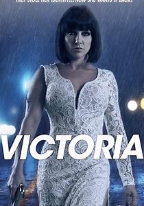 Victoria streaming: where to watch movie online?
