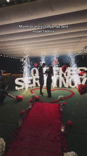 #andrearobayoo | andrea body builder