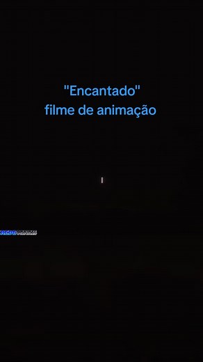 Encantado: A Verdadeira História do Príncipe
