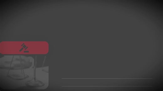 CLJ 6 - Criminal Evidence |100 Board Questions Reviewer