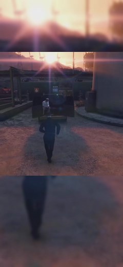 Unlock the Railgun in GTA Online Now!