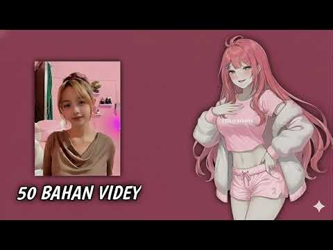 50 NEWEST MIXED VIDEO LINK MATERIALS 2025 || PRESET AM JJ KANE