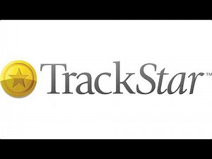 TrackStar | The Best Professional, Easy to Use Credit Repair Business Software
