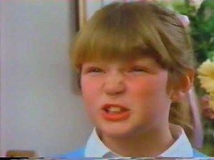 Lysol Disinfectant Spray commercial 1985