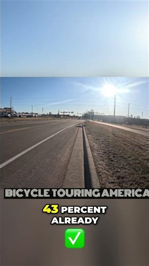 GoPro Battery DIES Too Fast! BICYCLING Watch This!