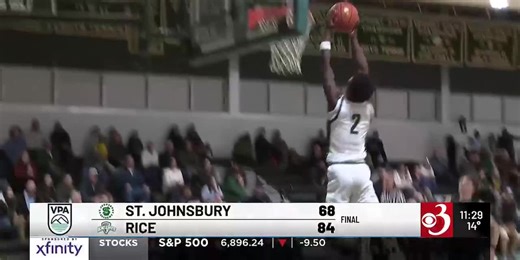 H.S. sports for Tuesday, December 30