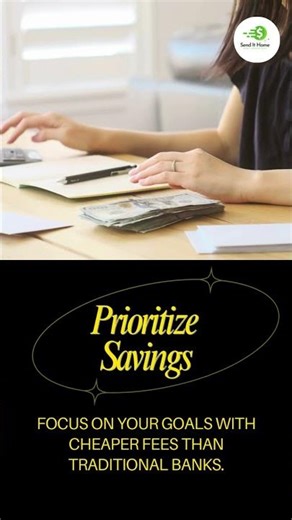 Elegant Finance: Transfer Money Borderlessly with Wise