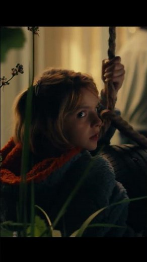 Jessica Chastain's NEW Nightmare! 😱 Other Mommy Official Trailer Out!