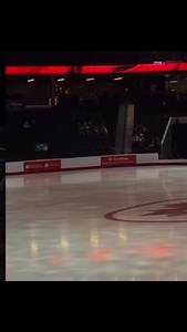 Did you catch the Synchro-9 discussion during the Canadian Synchro Nationals livestream? We’re sharing a short highlight reel with key points from the conversations. The full replay is available on Daily Motion. 📰 In recent weeks, many in the synchro community have expressed questions, concerns, and a strong desire for clarity following the announcement of Synchro-9. These perspectives reflect how deeply people care about the discipline and its long-term development. At the same time, Synchro-9