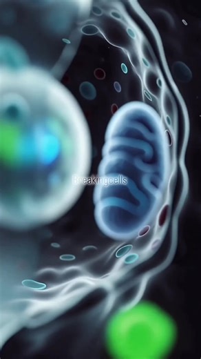 La autofagia 🧬 es un proceso celular esencial mediante el cual el organismo degrada y recicla componentes dañados o envejecidos de las células 🧪. Gracias a este mecanismo, las células mantienen su equilibrio interno y continúan funcionando correctamente 🔬. Este proceso ocurre de forma constante ⏳, aunque no seamos conscientes de ello, y es clave para la salud celular, la adaptación al estrés y la prevención de múltiples enfermedades 🧠❤️. Cuando la autofagia falla, se acumulan daños celulares