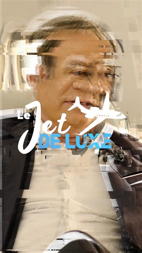 Retrouvez l’interview de Fabien Lecoeuvre ce soir à 18h00 sur ma chaîne YouTube 🎥 https://youtu.be/A12-Gokj7VI?si=qzDJGsvPPCKHLXeN | Jordan De Luxe