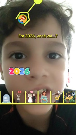 Os vídeos de davik (@fer.pi.c) com som original - davik