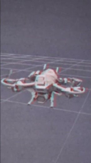 First Quest: My Unity Test Game A 16 #fyp #explore #game #unity