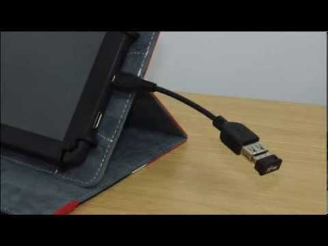 For Android: Thousands of free online games no download