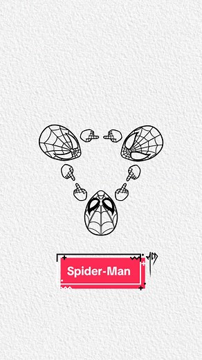 Spider-Man Tattoo Ideas for Fans