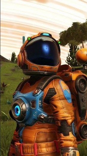 Procedural short #pixelart #gamedevblog #animation #gamedev #tutorial #minecraft #animacion #gaming