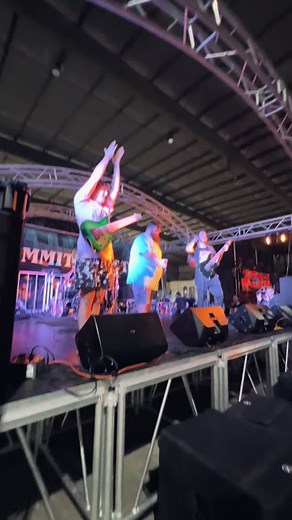 TEENIE WEENIE LIVE AT SUMMITFEST 🍆 #deathcore #deathcoretiktok #fyp #metaltok #metaltiktok #heavymetal #metalmeme #brojob #tampa #metalhead #metalvocals #metalguitar