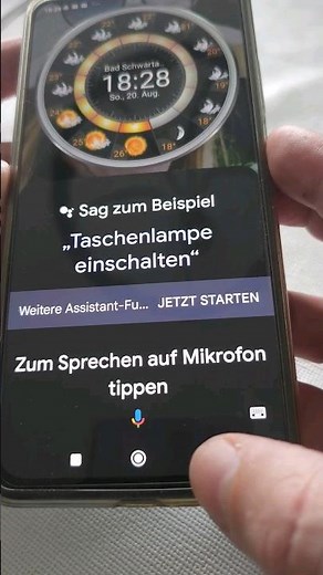 Habt ihr auch das Problem mit MIUI 14! Smartphone ausschalten nicht möglich? Telefon Problem gelöst