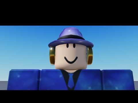 Playing Make a Server With Viewers