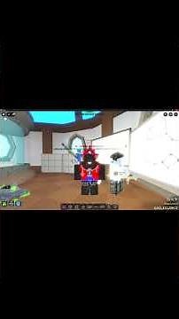How To COMPLETE Dr. Monty's QUESTLINE In Fisch