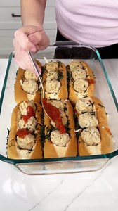 One Pan Dinner Magic – So Easy, So Delicious!