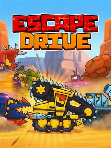🚗💨 Floor the gas pedal, dodge obstacles, and escape the breathtaking chase in Escape Drive! The longer you survive, the harder and more addictive the challenge becomes. 🎮 Play now: https://drifthuntersonline.io/escape-drive 💬 Do you prefer police chase games or free drifting? Comment below to discuss! 👇 #EscapeGame #CarGames #OnlineGames #FreeGames