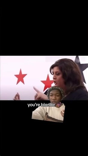 BLONDE & PRETTY #abbyleemiller #paigehyland #dancemoms #dancemomsshow #abbylee #paigehyland