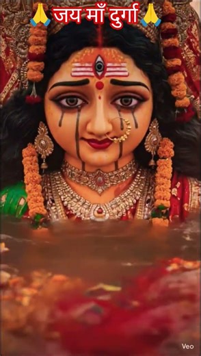 जय माँ दुर्गा🙏🙏#maa #maadurga #durgamaa #durgapuja2025 #vlog #explore #shorts #goddess #viral