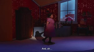 17 reactions | Stream the the World Premiere of The Snowy Day until January 8th. The perfect opera for the entire family to enjoy! | Houston Grand Opera | Facebook