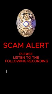 62K views · 130 reactions | New Hanover County Sheriff's Office on Reels | Facebook