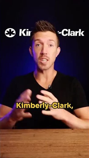 Kenvue stock soars on $48.7B Kimberly-Clark acquisition!