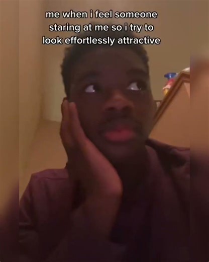 Random memes from the hole Part-24 #funny #memes #comedy