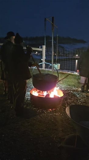 Enjoy the #simple ! #simpler #slow #slower #yougotthis