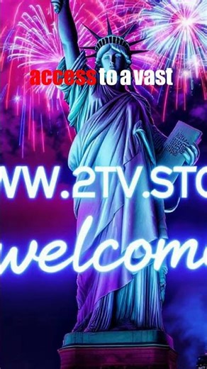 Master Your TV with Enigma2 IPTV!