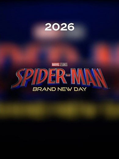 The Evolution of Tom Holland’s Spider-Man Movies | #spiderman #marvel