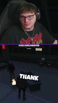 Streamer's Shocked Reaction to HUGE Gifted Subs!