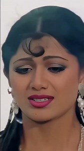 Bollywood songs | Bollywood hit songs #Bollywood #Bollywoodsongs #hindisongs #Topreels