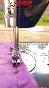 Vbag Meppadi Wayanad on Reels