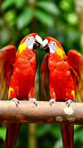 Wada Raha Pyar Se Pyar Ka Lyrical Video | Khakee |Shreya Ghoshal|Akshay Kumar,Aishwarya Rai Bachchan