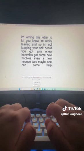 Improve Your Typing Skills with These Tips