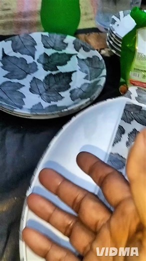 #newpepsihitmelike #🥰😋🌹