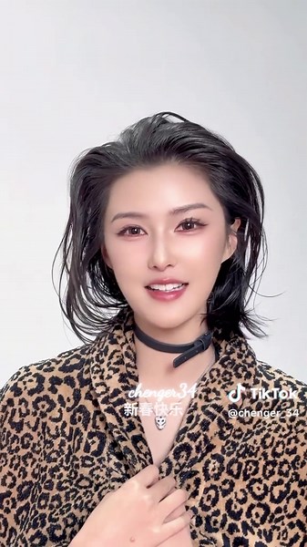 Exclusive Benefits of Joining VIP Membership