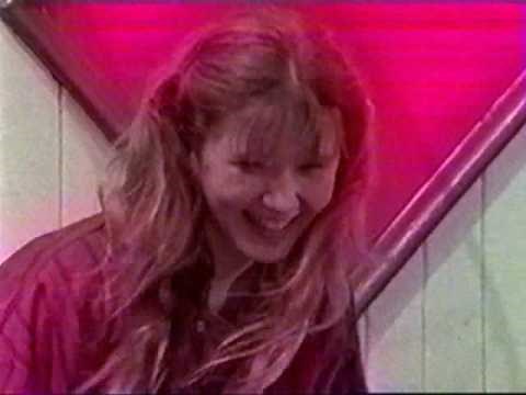 Flash Forward - Opening Theme