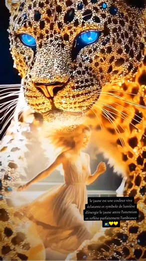 Déco Manar sur TikTok