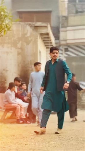 Khamosh Boxer: Exploring Its Cultural Impact